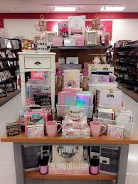 Bts Princess Store Displays Home Goods Store Merchandising Displays