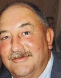 Bubba White's Instagram, Twitter & Facebook