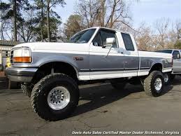 Image result for Silver 1996 Ford Truck