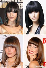 12 видов каре, которые популярны в 2021 году — классическое ровное каре — удлиненное каре — двойное каре — каре на ножке 50 фото, как выглядит стрижка каре с челкой и без нее — каре без челки — каре с прямой челкой — каре с косой челкой — каре с рваной. Udlinennoe Kare S Chelkoj Foto Kare S Chelkoj Photo Feel Ru Yandeximages Pricheski Strizhka Srednej Dliny Korotkie Strizhki