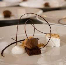 Pin On Recipes