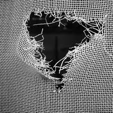 45900 michigan ave canton, mi 48188. Window Screen Repair Ace Barnes Hardware