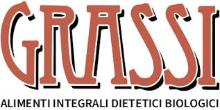 Scelgo.bio è il sito e commerce in italia e san marino specializzato nella vendita di prodotti alimentari biologici e naturali e vegani. Vendita Online Prodotti Naturali Grassi Alimenti Biologici