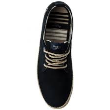 Sep 08, 2021 · コアコンテンツはコアスタッフが運営する半導体・電子部品についてわかりやすく解説している情報サイトです。 初心者の方でもわかりやすい！このサイトはそんな半導体の世界、電子部品について興味を持った皆さんに知って欲しくて立ち上げたサイトです。 半導体・電子部品について. Espadrilles Pepe Jeans Maui Laces Suede Pms10225 Navy 595 Espadrilles Halbschuhe Herrenschuhe Eschuhe De