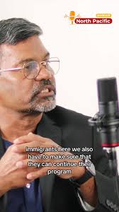 Federal Conservative Nominee Candidate for Burnaby North-Seymour, bio-...