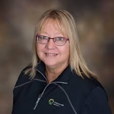 I've held off talking about this for a while for many reasons but decided  to sit down and write as employees in the workforce seem to be a constant  topic in conversation.