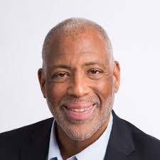 Here is the team helping mayor-elect Stephanie Terry ready for Jan. 1,  select dept. heads