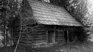 5,467 likes · 65 talking about this · 13 were here. Hutte Holzhaus Altes Hauschen Berge Polen Pikist