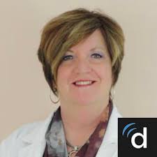 Find Family Nurse Practitioners in Chesterhill, OH