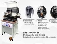 Letterpress Label Printing Press Supplier,Letterpress Label ...