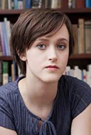 Student Testimonials