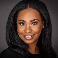 Misty Spaulding's Instagram, Twitter & Facebook