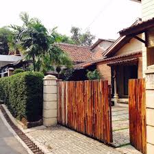 C527 Dijual Rumah Mewah Dan Luas Di Pamoyanan Cianjur Situs Terlengkap Jual Beli Properti Khusus Wilayah Cianjur