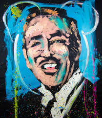 Walt Disney #1