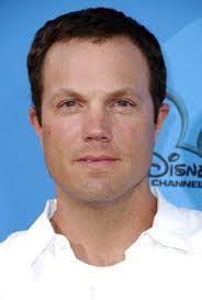 What movie comes to mind when you see Adam Baldwin?
