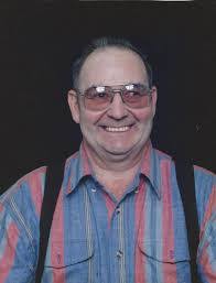 Paul Reim's Instagram, Twitter & Facebook