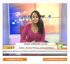 Citizen tv is a national station in kenya owned by royal media services. Citizen Tv Kenya On Twitter Join Annekiguta As She Gives You The News Making Headlines At This Hour Watch Live Here Http T Co 1ckwyqkxnu Http T Co 4jdvwtnief