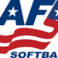 AFA - New Year Kickoff - National Qualifier event image