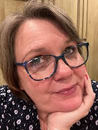 Lee Walker Merrill (@leebirdmerrill) • Fotos y videos de Instagram