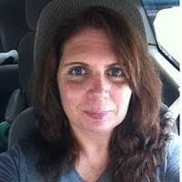 Karen Ferrante's Instagram, Twitter & Facebook