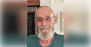 Obituary information for Peter Cervantes