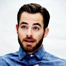 Different hairstyles for men with long hair have always been controversial and caused lots of discussions. 55 Coolest Short Sides Long Top Hairstyles For Men Men Hairstyles World