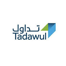 السوق المالية السعودية‎) or tadawul (arabic: Tadawul And Sdc Bta Consulting Bta Consulting