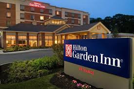 Stony brook stony brook was formerly a major watercourse in the city of boston. Hilton Garden Inn Stony Brook 139 1 8 0 Updated 2021 Prices Hotel Reviews Ny Tripadvisor