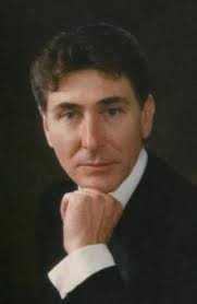 Wayne Newberry Obituary