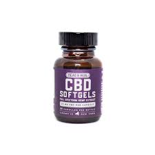 You can always come back for head and heal cbd oil coupons because we update all the latest coupons and special deals weekly. 20mg Softgels 30 Count Head Heal
