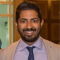 100+ "Oliver Alvarado" profiles