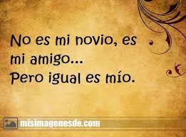 Resultado De Imagen Para Amigos Con Derechos Frases Frases De Aliento Frases Bonitas Frases Cursis