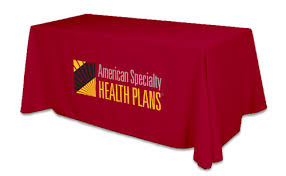 We can manufacture these table cloths from any material you require however our 180d oxford material is an extremely tough, durable fabric. Free Shipping To Usa 6ft Company Logo Table Cover Exhibition Tablecloth Advertising Table Cover Printing Logo Table Cloths Logo Table Coverstable Cloth Aliexpress