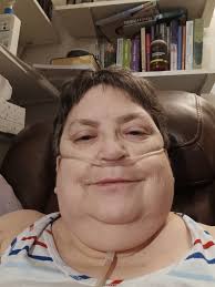 Introduction to Rootwork and Healing in South Louisiana