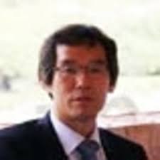 Gyun LEE