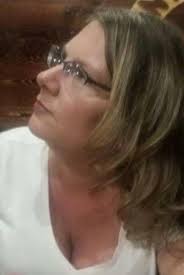 Kimberly Powell Obituary