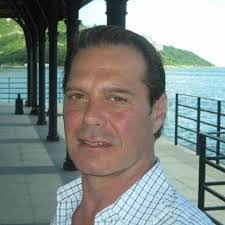 Nicholas Brunetti's Instagram, Twitter & Facebook