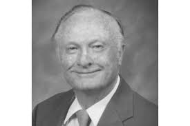 Bobby Perkins Obituary (1929