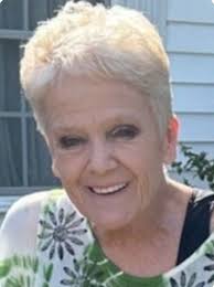 Ms. Vicki Venable Snow, 67, of Mount Airy, passed away Sunday morning,  November 24, 2024, at Atrium Health Wake Forest Baptist in Winston-Salem,  surrounded by her loving sons. Ms. Snow was born