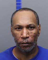 Latest Hamilton County Jail Booking Report