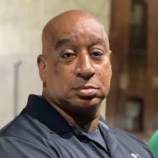 Fundraiser for Andre John by Pasha Entertainment : Honoring Tony John, aka  “Big T”