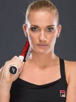 Amber Liu • Altura, Peso, Medidas do corpo, Idade, Biografia, Wiki