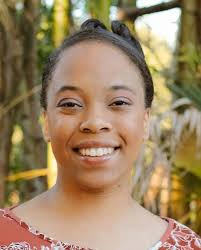 Introducing our 2/7 senior project student : Maya Dudley Check below for a  sneak peak into their artist statement! “I have always loved animals and  have gained even more appreciation for nature