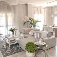 Online Furniture Stores Offering Free Shipping In 2020 Stylish Living Room Living Room Decor Apartment Living Room Designs