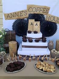 0 out of 5 stars, based on 0 reviews. Favorite Things 60th Birthday Party Surprise Party Decorations 60th Birthday Favorite Things Party