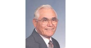 Frank Bosquez Obituary (2019)