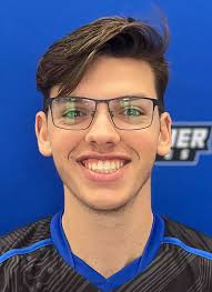 2022-23 eSports Roster