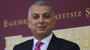 Maybe you would like to learn more about one of these? Metin Kulunk Kimdir Metin Kulunk Kac Yasinda Ve Nereli Metin Kulunk Hayati Ve Biyografisi Haberler