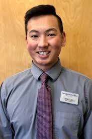 Telegraph Business Ticker