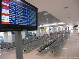 The travel time from tbs kuala lumpur to larkin bus terminal can vary depending on the mode of transportation you choose. Bantog Backpackers June 2013